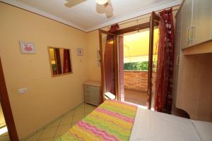 Residence Sole e Mare appartamenti