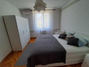 Apartment Adriatic Sea View Zoe