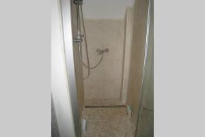 Charmante maisonnette aux portes de paris