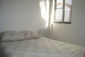 Charmante maisonnette aux portes de paris