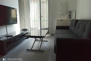 Charmante maisonnette aux portes de paris