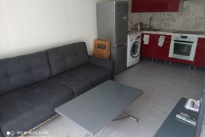 Charmante maisonnette aux portes de paris