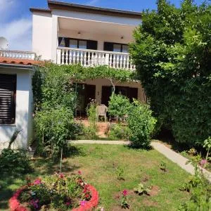 Apartments Tessa 77 - Medulin