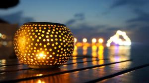 Marabou Hotel Halkidiki Greece