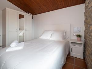 eva y maría CASA RURAL