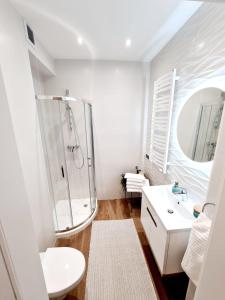 AZURE PREMIUM KOŁOBRZEG