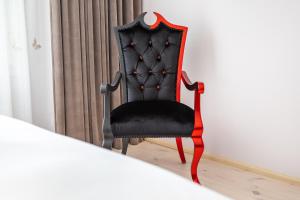 Lakeview beach apartment in Viljandi