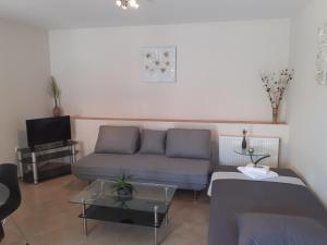 Vasiliki Residence Messinia Greece