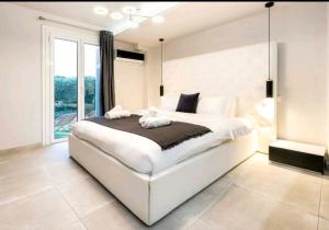 Romantic Jacuzzi Apartment