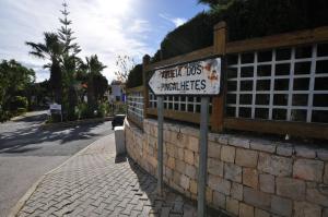 Casa da Bia by OCvillas