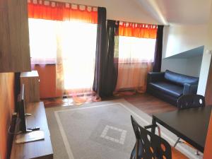 Apartamenty Dolna Kraków