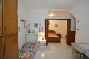 casa vacanze I GIRASOLI img7