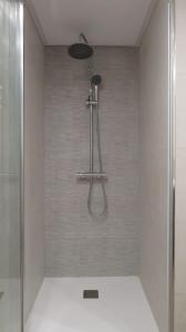 Apartment Albir Playa Florida