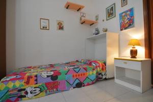 casa vacanze I GIRASOLI img8