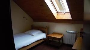Apartamenty Ostrawa