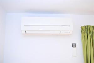 Apartamento Veronica