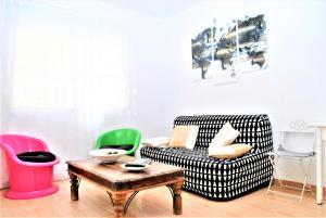 Apartamento Veronica