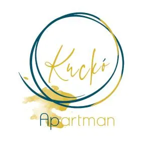 Kuckó Apartman - 鲍道乔尼特尔代米茨