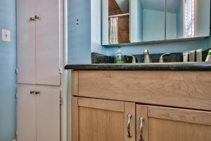 Sand Blast - Lovely Beachfront Home With Tons Of Space!