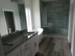 Four-Bedroom Holiday Home room in Hook Wine & Sinker - Private Pool! Brand New!
