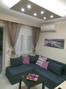 luxrooms