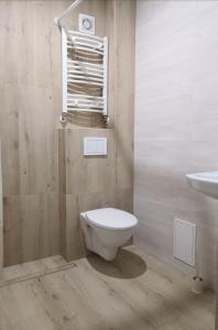 ekoLOKUM - kameralnie, blisko centrum