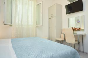 Apartment Rose Garden 