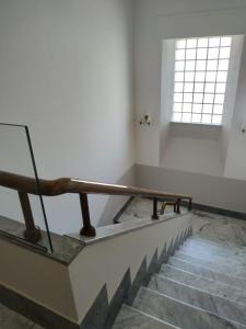 AlCentro img40