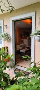B&B Isonzo