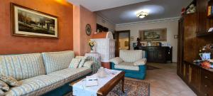B&B Isonzo