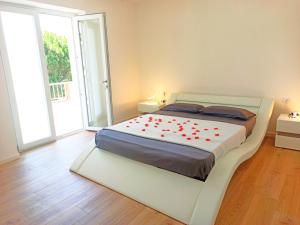 Guest House - La bella vita