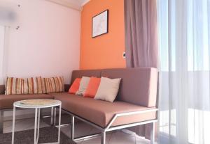 Pejić Apartments