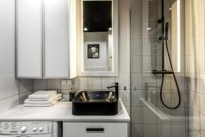 apartamenty-wroc Księcia Witolda