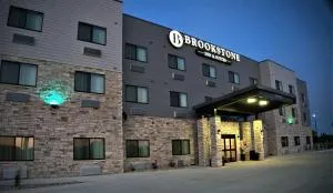 Brookstone Inn & Suites - Algona