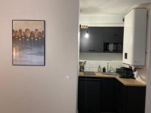 Appartements Le PANCAUT : photos des chambres