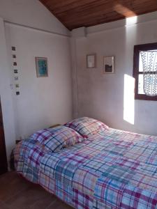 El Rancho de Chispero
