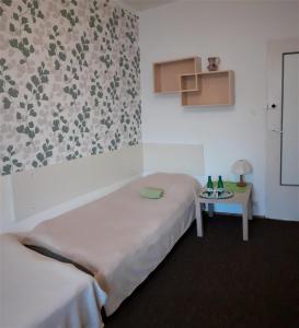 Noclegi Malta Poznań