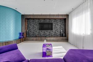 Flats for Rent Four Oceans