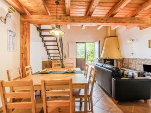 Belvilla by OYO Villa Aloe Charming House