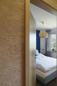 Apartament Yesterday