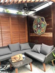 Origin hua hin poolvilla