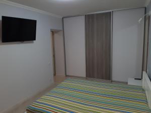 Apartment near stadio Metalist Kharkiv - 3hvězdičkové hotely ve městě Charkov