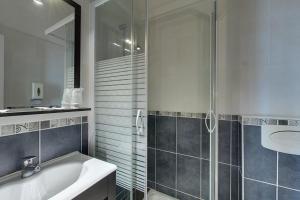 Hotels Will's Hotel : photos des chambres