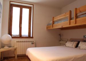 Espacioso ap en Gessa