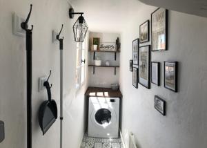 Appartements 