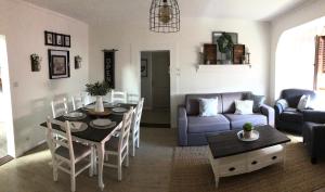 Appartements 