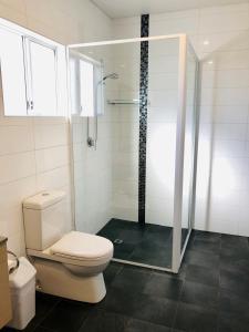 Riverview Tourist Park