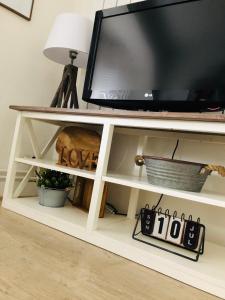 Appartements 