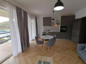 Apartman Bella 2