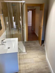 Casa del Portón - Housevanlive